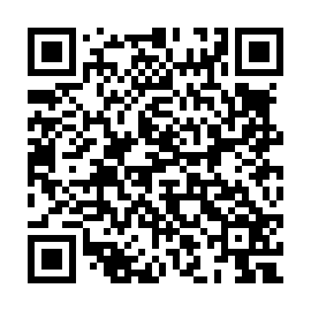 QR code for 8LCL26