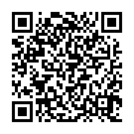 QR code for 8LCL44