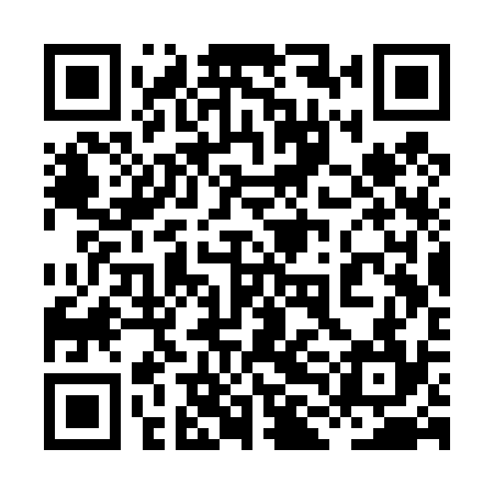 QR code for 8LCT34