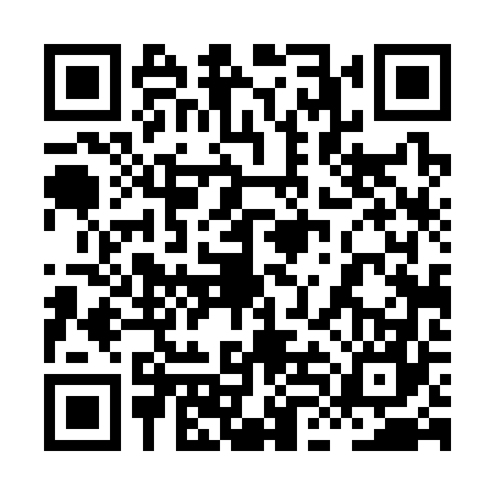 QR code for 8LD3671