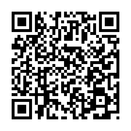 QR code for 8LD4467