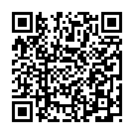 QR code for 8LD4698