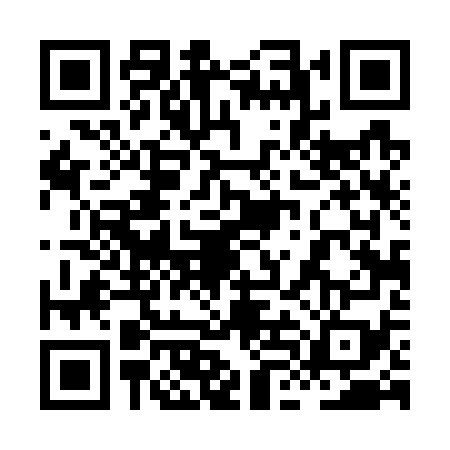 QR code for 8LD7799