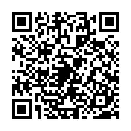 QR code for 8LD8277