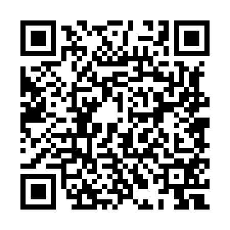 QR code for 8LD8545