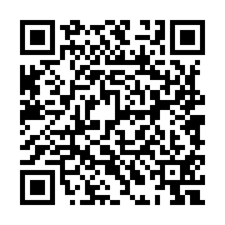 QR code for 8LD9116