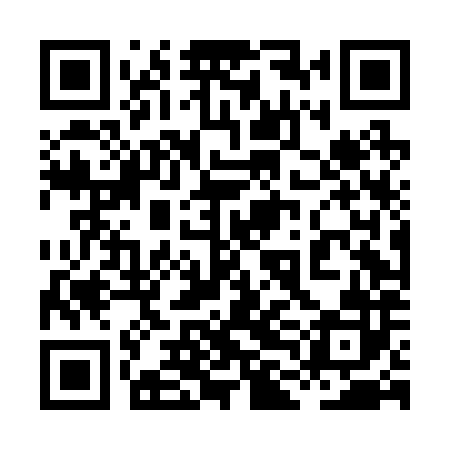 QR code for 8LDB82