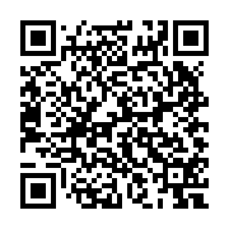 QR code for 8LDJ14