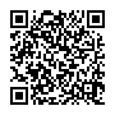 QR code for 8LDL87