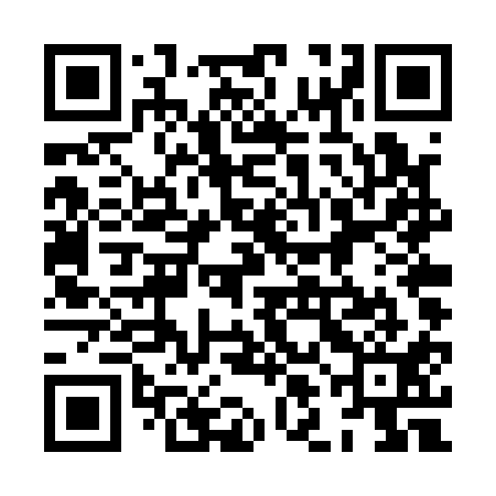QR code for 8LDQ11