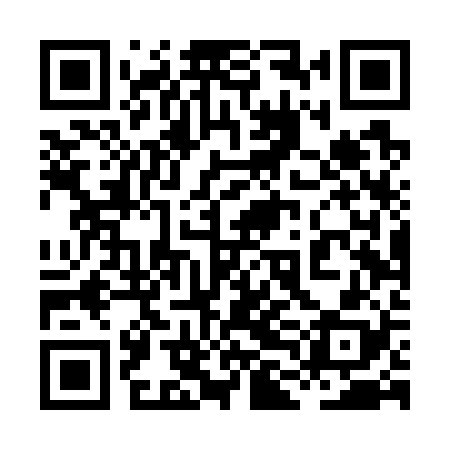 QR code for 8LDW28