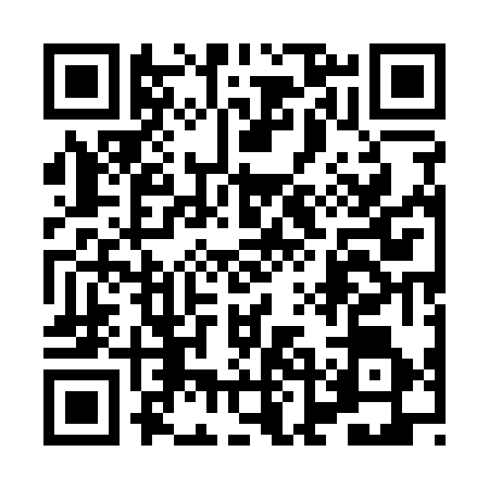 QR code for 8LE1767