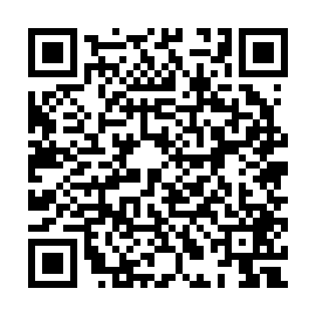 QR code for 8LE2493