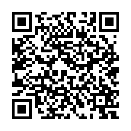 QR code for 8LE3272