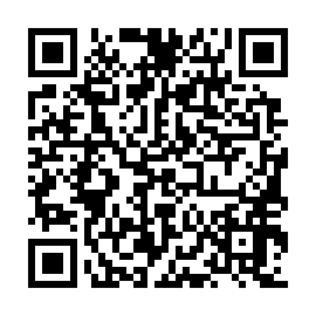 QR code for 8LE3561