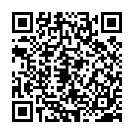 QR code for 8LE4176