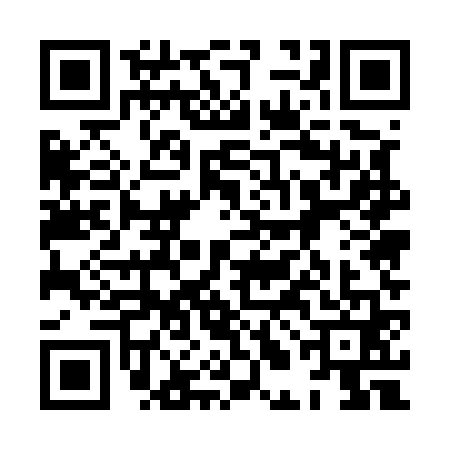 QR code for 8LE5614