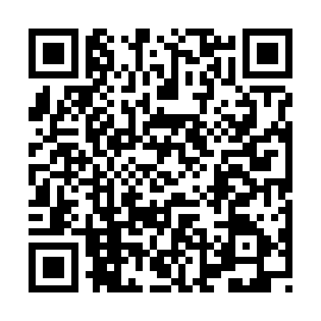 QR code for 8LE6156