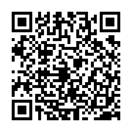 QR code for 8LE6732
