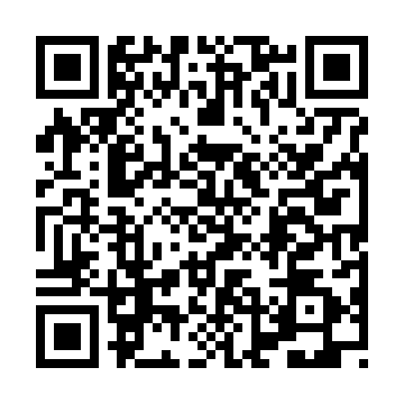 QR code for 8LE6829