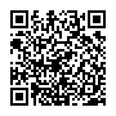 QR code for 8LE6936