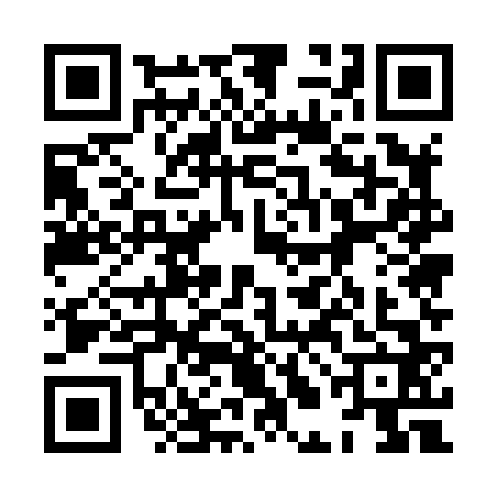 QR code for 8LE8623