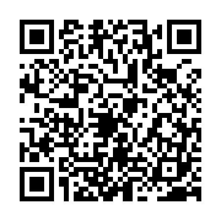 QR code for 8LE9637