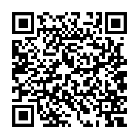 QR code for 8LF1677