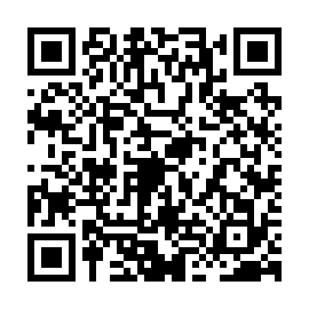 QR code for 8LF2323