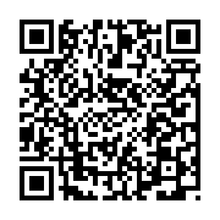 QR code for 8LF4894