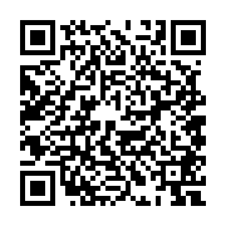 QR code for 8LF5482