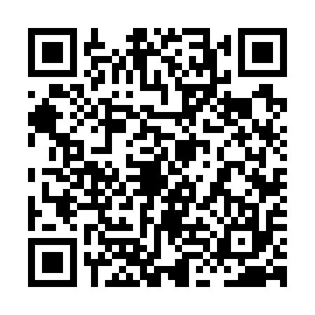 QR code for 8LF7177