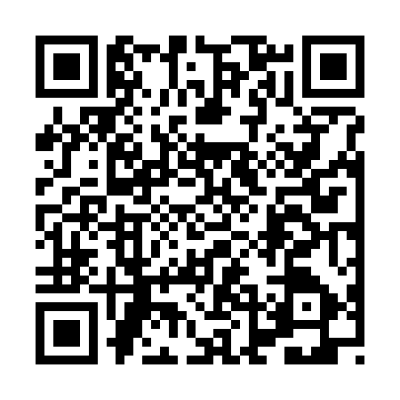 QR code for 8LF7574