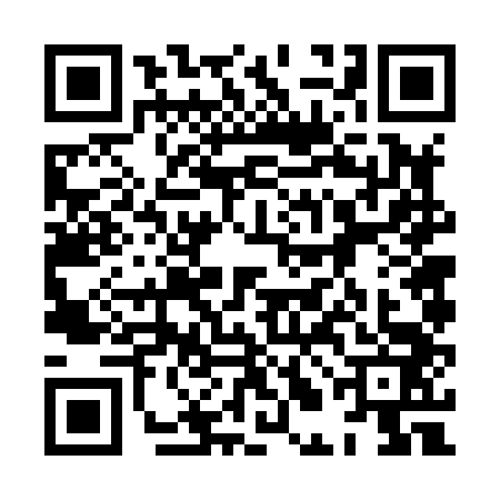 QR code for 8LF8437