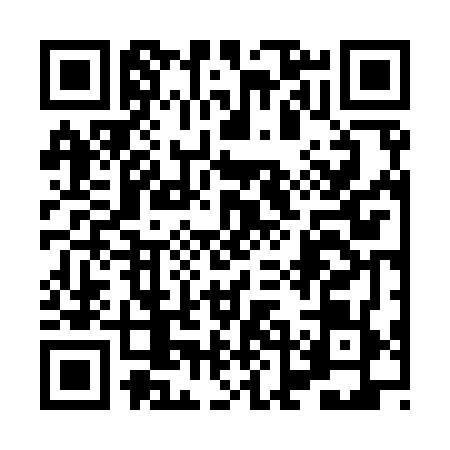 QR code for 8LF9696