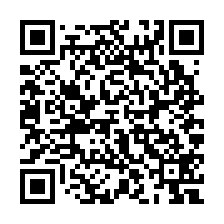 QR code for 8LFC19