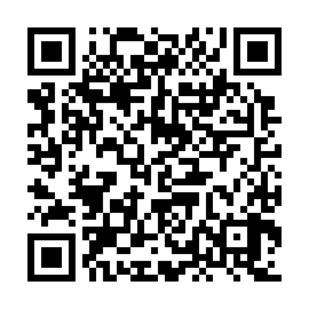 QR code for 8LFC88
