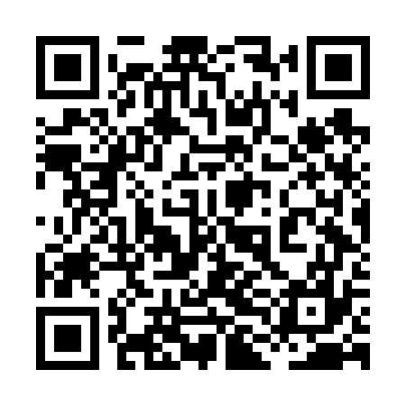 QR code for 8LFF77