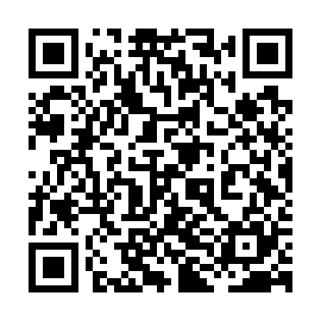 QR code for 8LFG25