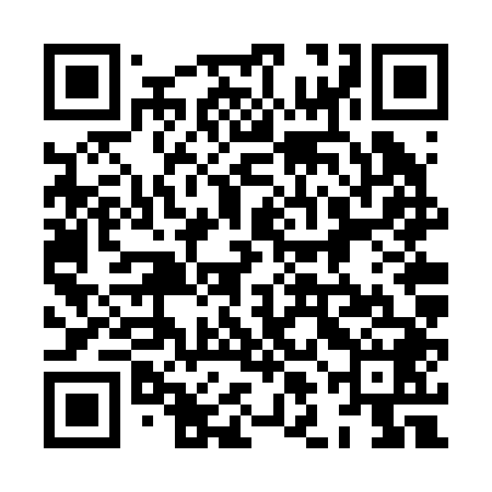 QR code for 8LFR48