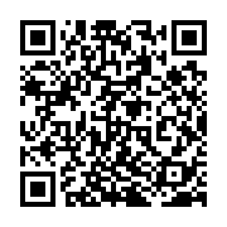 QR code for 8LFW38