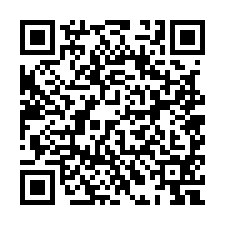 QR code for 8LG1948