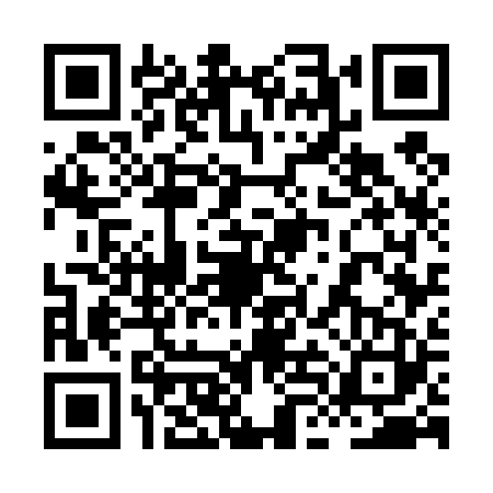 QR code for 8LG4232