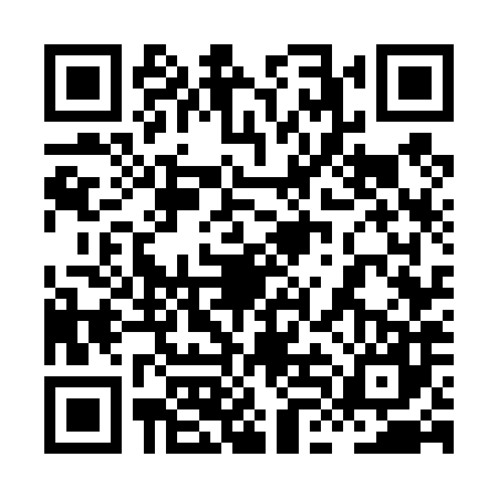 QR code for 8LG4877