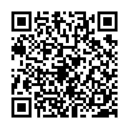 QR code for 8LG6252