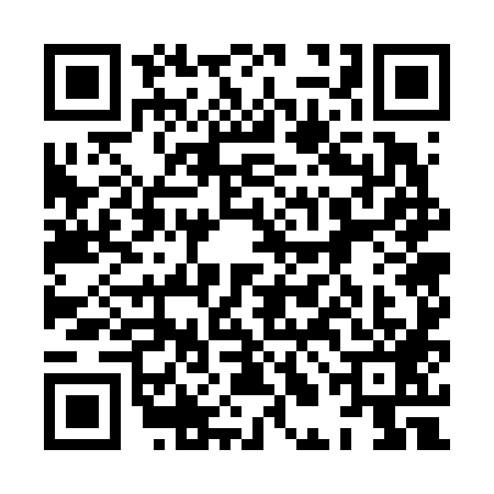 QR code for 8LG6897