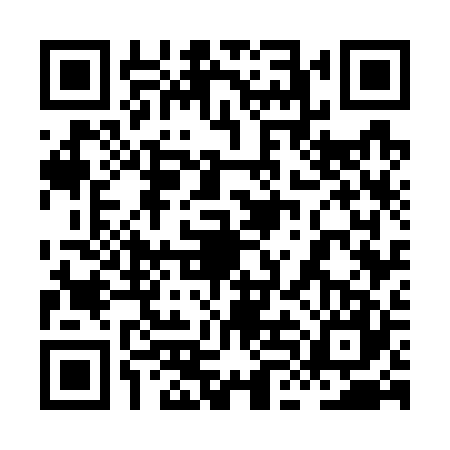 QR code for 8LG7279