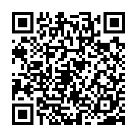 QR code for 8LG7557