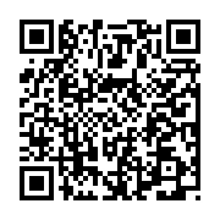 QR code for 8LG8928