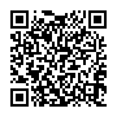QR code for 8LGQ53